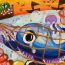 Wong yin hei_5yrs_HongKong_TP thumbnail