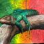 Yash Kashyap, 13 years old, Singapore thumbnail