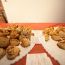 chef-camillo-macaroons thumbnail