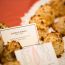 chef-camillo-sabella-macaroons-green-dream thumbnail