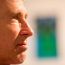 dave-ace-case-close-up-green-dream thumbnail