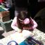 drawing-at-FRG-table-900px thumbnail