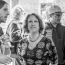 susan-newman-green-dream-exhibition-jersey-city thumbnail