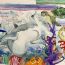 1st-place-Eric qiao, age 11, canada, 2023 thumbnail