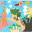 1st-place-Rose-Golestan-6-yrs-Iran thumbnail