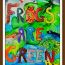 2-Tanvi Gadre, 12 years old, India thumbnail