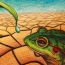 2nd-place-Irene-Qiao-Age-13-usa.jpg thumbnail