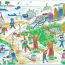 2nd place-Penpisuth SABSOMBAT F 6 Years old, Thailand, 2023 thumbnail
