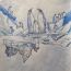3rd Place-Briana Roman,16, LIBERTY HS, Jersey City, NJ, USA, best jersey city 2020 thumbnail