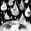 3rd-place-Rosa Lee, 15 years old, CA, USA, 2023 thumbnail