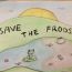 5-Miriam Kimani age12 MS#4 Jersey City,NJ USA thumbnail