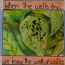 6-Sarah Sheik, 9 yrs old, Jersey City, NJ thumbnail