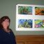 City-Hall-Frogs-Are-Green-Ann-Marley-JCBOE thumbnail