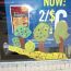 City-of-Trees-Window-Painting-Central-Ave-JC-43 thumbnail