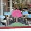 City-of-Trees-Window-Painting-Central-Ave-JC-70 thumbnail