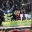 City-of-Trees-Window-Painting-Central-Ave-JC-8 thumbnail