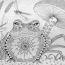 DHEEMAN GANGOPADHYAY, 13 years old, UAE. thumbnail