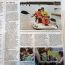 FrogsAreGreen-in-NYTimes-CityofWaterDay-2016 thumbnail