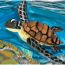 HM-Chiang-Hsuan-Chieh-age-7-Taiwan-2025 thumbnail