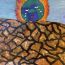 HM-Sihyun Yoon, 6 years old, MA, USA thumbnail