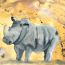HM-Yeh-Pin-Yu-age-10-Taiwan-2025 thumbnail