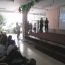 IMG_3554 thumbnail