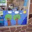 Keya-Swamirayan-city-of-trees-window-286-central-ave thumbnail