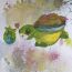 Lacy Ann Marie Grubbs, 6- years old, Illinois, USA Winner 2020 thumbnail
