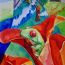 Laura Liu, 10 yrs old, NJ, USA thumbnail