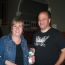Laura-Skolar-Daniel-Levin-at-Frogs-Are-Green-City-Hall-Opening thumbnail