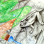 Lily-Lu-16yrs-Canada.jpg thumbnail