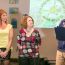 Mayor-Steven-Fulop-Proclamation-Green-Dream thumbnail