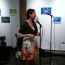 Michelle-Luebke-STFD thumbnail