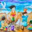 NIKOLA MILENOV KATZARSKI, 13 years, Bulgaria, 2023 thumbnail