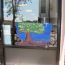 PS4-students-paint-trees-349-Central-Ave thumbnail