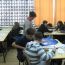 Serbia-students-learn-about-frogs-and-create-art-2017-3 thumbnail