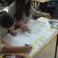 Serbia-students-learn-about-frogs-and-create-art-2017-5 thumbnail