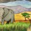 Swarnabha-Chakrabarty, 14 yrs old, Jersey City, NJ, 2021 thumbnail