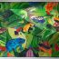 Tanvi-Gadre-13-India thumbnail