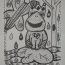 Zoriah-Calcano-9-yrs-old-Wallace-School-Hoboken-NJ-USA-Teacher-Fusco thumbnail
