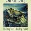 earth-day-FRG-wendell-800px thumbnail