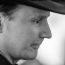 gary-van-miert-sensational-country-blues-wonders thumbnail