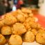 macaroons-chef-camillo-sabella thumbnail