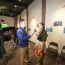 mayor-fulop-michelle-luebke-green-dream thumbnail