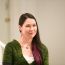 michelle-luebke-green-dream-event thumbnail