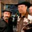 sensational-country-blues-wonders-opening thumbnail