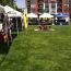 tents-hoboken-water-day thumbnail