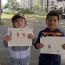 two-boys-draw-at-WPLive thumbnail