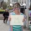 young-girl-with-frog-drawing-city-hall thumbnail