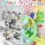 1-Lynn Sun, 9 yrs old, NJ, USA thumbnail